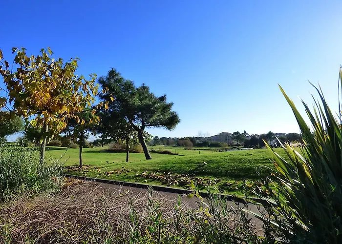 T2 Le Club * Talmont-Saint-Hilaire